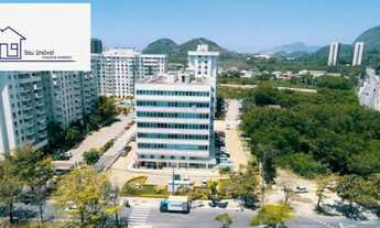 Imagem 2: Alugo Ótima sala comercial