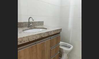 Imagem 7: Apartamento para venda com 70 metros quadrados com 3 quartos em Bom Pastor - Juiz de Fora