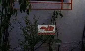 Imagem 7: Sobrado com 2 dormitórios, 250 m² - venda por R$ 750.000,00 ou aluguel por R$ 3.500,00/mês