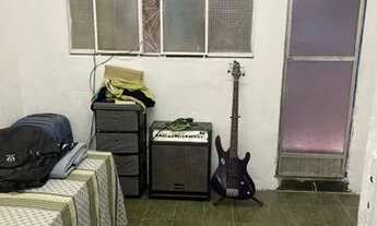 Imagem 7: Alugo Casa Centro de Nilópolis