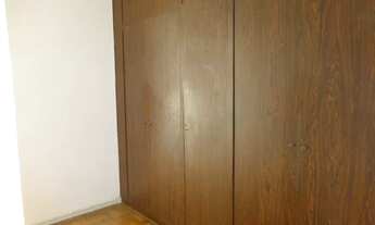 Imagem 6: RIO DE JANEIRO - Apartamento Padrão - TIJUCA