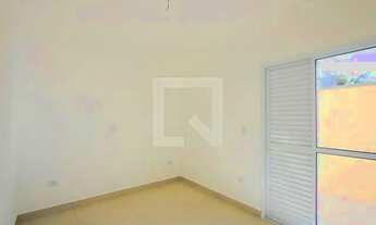 Imagem 5: Apartamento para Aluguel - Vila Leopoldina, 2 Quartos, 50 m2