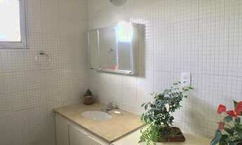 Imagem 4: Apartamento para Locação no Edifício Opalina 3 dorms., 1 vaga, ao lado do metrô Saúde - SP