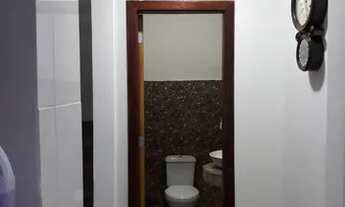 Imagem 2: Casa a venda Casa com 4 dormitórios