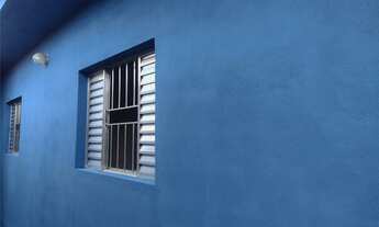 Imagem 7: Casa pra locação no Residencial vem viver !