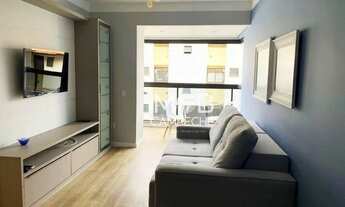 Imagem 2: Otimo apartamento com 2 dormitórios