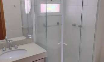 Imagem 7: Apartamento de 95m² para Locação