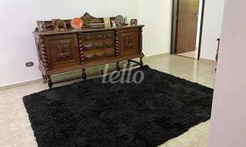 Imagem 4: São Caetano do Sul - Casa Padrão - Jardim São Caetano