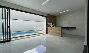 Imagem 7: Casa - Alphaville Dom Pedro 3 - Campinas