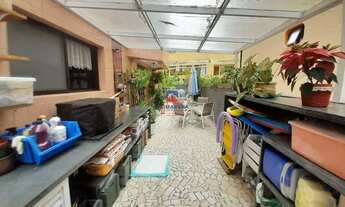 Imagem 7: Apartamento com 1 dorm, Caiçara, Praia Grande - R$ 240 mil, Cod