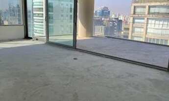 Imagem 3: APARTAMENTO - ITAIM BIBI - SP