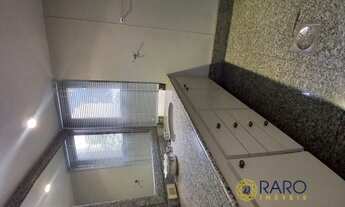 Imagem 7: Aluguel - APARTAMENTO - SAVASSI BELO HORIZONTE MG