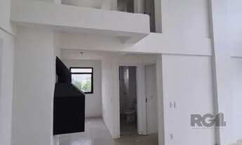 Imagem 3: Apartamento duplex á venda próximo a PUCRS