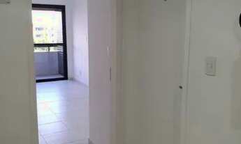 Imagem 5: Aqua Marine - cond. Na Coroa do Meio