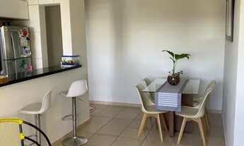 Imagem 3: Apartamento duplex, 3 quartos e churrasqueira