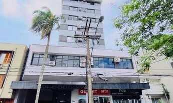 Imagem: Conjunto/Sala em Menino Deus