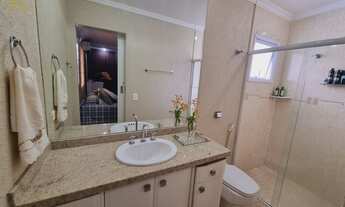 Imagem 5: Sobrado no Bairro Burle Marx