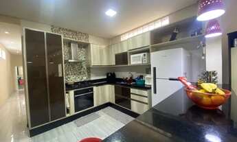 Imagem 2: Casa para Venda em Mauá/SP