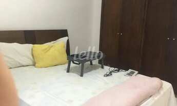 Imagem 6: São Paulo - Apartamento Padrão - Bela Vista