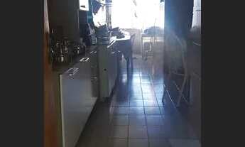 Imagem 1: APARTAMENTO BAIRRO DE FATIMA