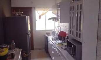 Imagem 5: Casa para Venda em São José/SC