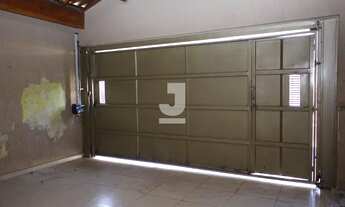 Imagem 4: Casa com 100m2 área construída e 125 m2 terreno 2 dormitórios, 1 banheiro, 1 vaga coberta