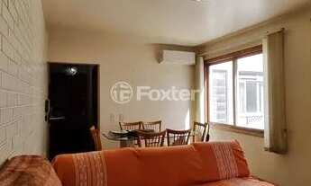 Imagem 4: Apartamento à venda Avenida Itaqui, Petrópolis - Porto Alegre