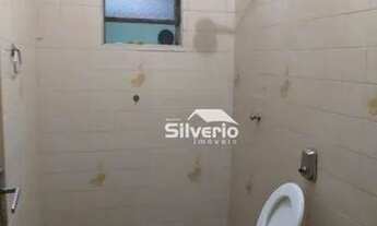 Imagem 6: Sobrado de 2 dormitorios no Bosque dos Eucaliptos