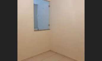 Imagem 5: Aluguel de apartamento