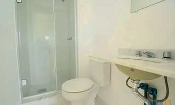 Imagem 7: Apartamento com 2 Quartos para Alugar no bairro Marechal Rondon com 63m²