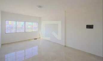 Imagem 2: Apartamento para Aluguel - Santo Amaro , 2 Quartos, 102 m2