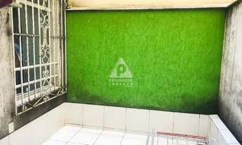 Imagem: Ipanema - Oportunidade de 3 quartos com