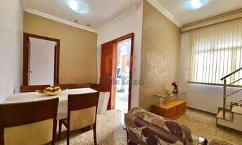 Imagem 4: Cobertura para aluguel, 3 quartos, 2 vagas, Manacás - Belo Horizonte/MG