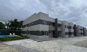 Imagem: Apartamento para venda possui 90 metros