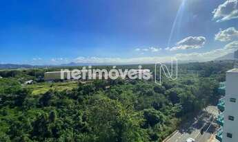 Imagem 5: Apartamento para venda tem 84 metros quadrados com 3 quartos em Jardim Camburi - Vitória