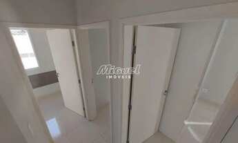 Imagem 7: Apartamento para aluguel, Jardim Nova Colina - Saltinho