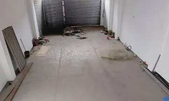 Imagem 2: Galpão à venda, 380m² por R$ 2.600.000,00 - Rochdale - Osasco/SP