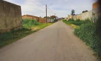 Imagem 5: Diversos Imóveis para venda e locação