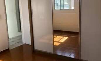 Imagem: Aluga-se casa em Setúbal R$ 2.000,00