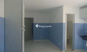 Imagem 2: Apartamento Bairro São Cristóvão para aluguel