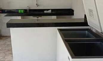 Imagem 6: Alugo Casa em Paracuru