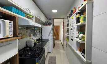 Imagem 5: Venda Apartamento com 2 dormitórios