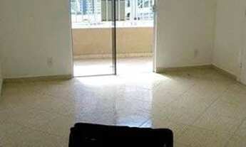 Imagem: Apartamento com 3 quartos à venda, 90 m²