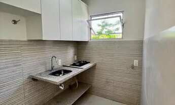 Imagem 7: 1 Quarto próximo da Praia