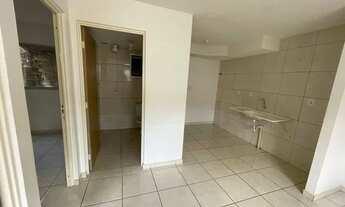 Imagem 4: Ágio Valparaíso Parcelas 469