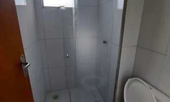 Imagem: ALUGUEL OU VENDA