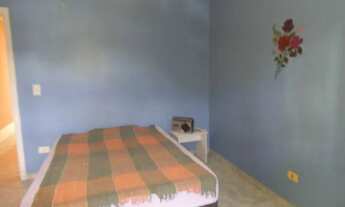 Imagem 5: Casa com 2 dorms, Lapa, São Paulo - R$ 650 mil, Cod: 5282