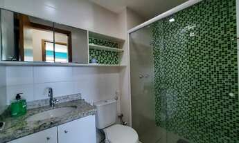 Imagem 6: Código do anúncio: 56183