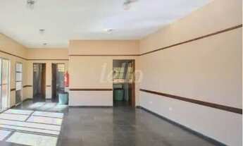 Imagem 2: Guarulhos - Apartamento Padrão - Jardim Iporanga