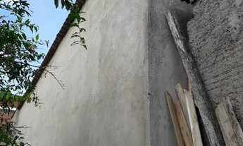 Imagem 5: TERRENO - 10,00 X 27,00 - VILA MAZZEI